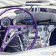 Illustration for article titled Photos from the 13th Annual Castro Valley Car Show